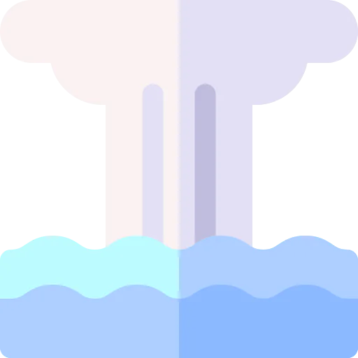 Volcano іконка