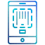 Scan icon 64x64