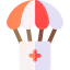 Supplies icon 64x64