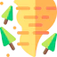 Twister icon 64x64