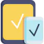 Synchronization icon 64x64