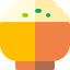 Phirni icon 64x64