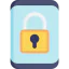 Smartphone icon 64x64