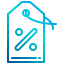 Tag icon 64x64