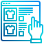 Website icon 64x64
