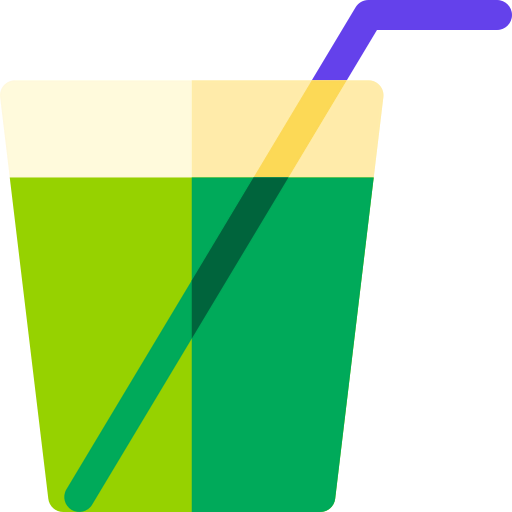 Drink icon