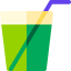 Drink icon 64x64