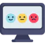 Rating icon 64x64