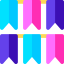 Garland icon 64x64