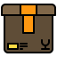 Box icon 64x64