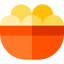 Kanji vadas icon 64x64