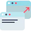 Size icon 64x64