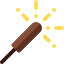 Sparkler icon 64x64