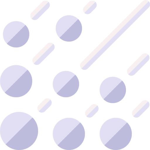 Hail icon