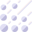 Hail icon 64x64