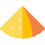 Samosa icon 64x64