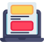 Homescreen icon 64x64