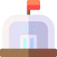 Bunker 상 64x64