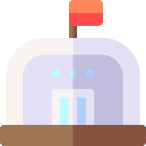 Bunker icon
