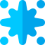 Splash icon 64x64