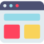 Browser icon 64x64