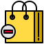 Remove icon 64x64