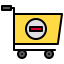 Remove icon 64x64