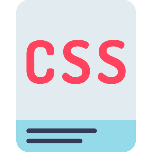 Css 상