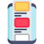 Homescreen icon 64x64