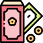 Money icon 64x64