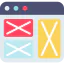 Browser icon 64x64