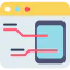 Responsive icon 64x64