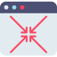 Size icon 64x64
