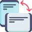 Turn icon 64x64