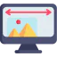 Size icon 64x64