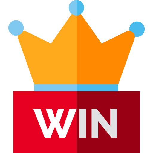 Win icon