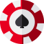 Chip Symbol 64x64