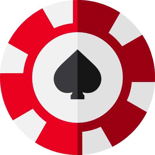 Chip icon