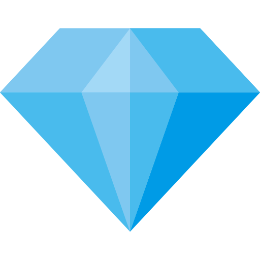 Diamond icon