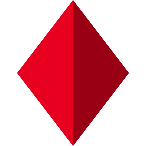 Diamonds icon