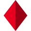 Diamonds icon 64x64