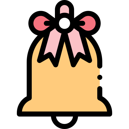 Bells icon