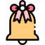 Bells icon 64x64