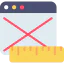 Settings icon 64x64