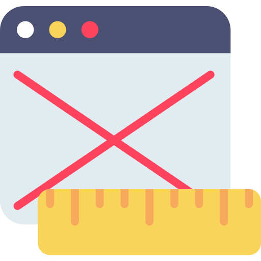 Settings icon