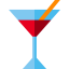 Cocktail Symbol 64x64