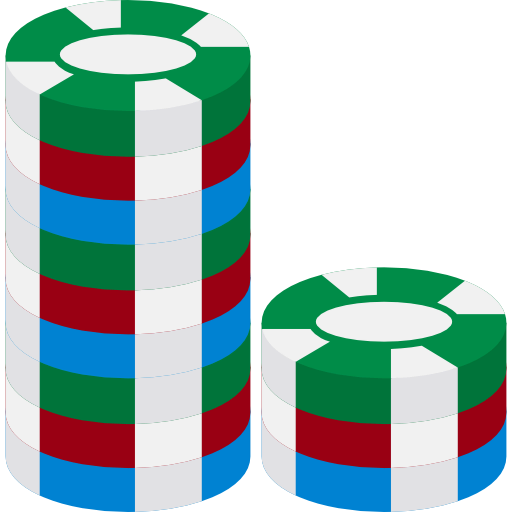 Chip icon