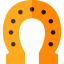 Horseshoe Symbol 64x64