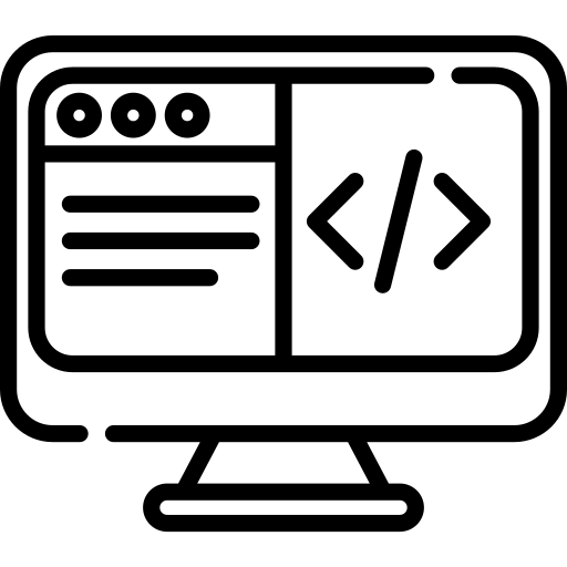 Coding biểu tượng