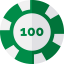 Chip Symbol 64x64